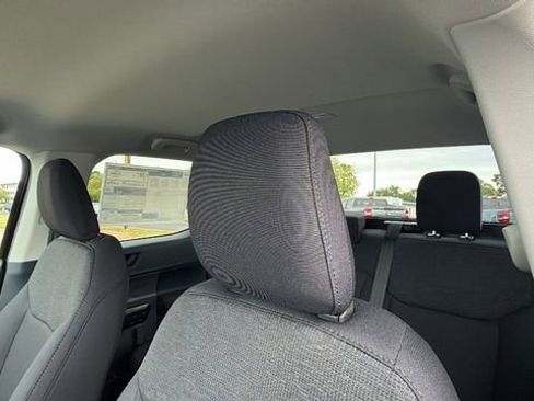 New 2026 Ford Maverick XL FWD image 22