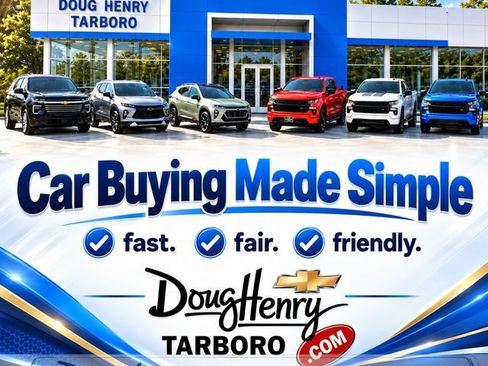 Used 2023 RAM 1500 Big Horn AWD/4WD image 50