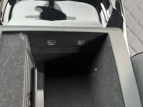 New 2026 Audi S8 image 30