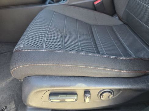 Used 2023 Honda CR-V Sport image 18