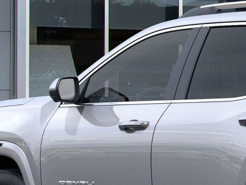 New 2026 GMC Terrain Denali image 12