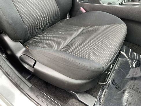 Used 2012 MAZDA MAZDA3 i Touring FWD image 51