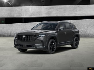New 2026 MAZDA CX-50 AWD 2.5 S w/ Weather Package video 1