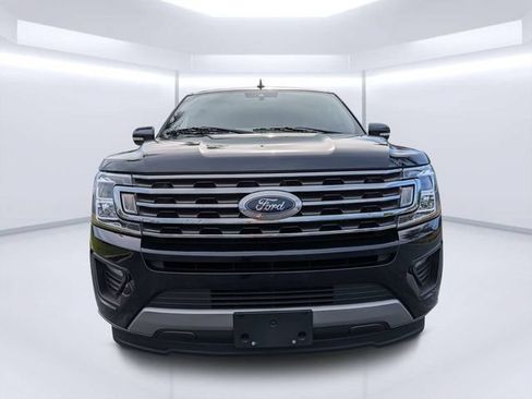 Used 2021 Ford Expedition XLT RWD image 8