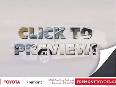 Used 2010 Toyota Prius Five w/ Navigation Pkg
