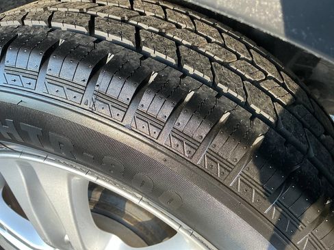 Used 2011 Honda CR-V EX-L image 16