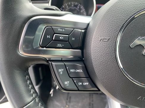 Used 2023 Ford Mustang GT RWD image 42