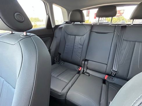 New 2026 Audi Q3 quattro 2.0T image 12