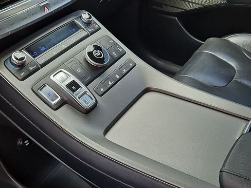 Used 2020 Hyundai Palisade Limited FWD image 20