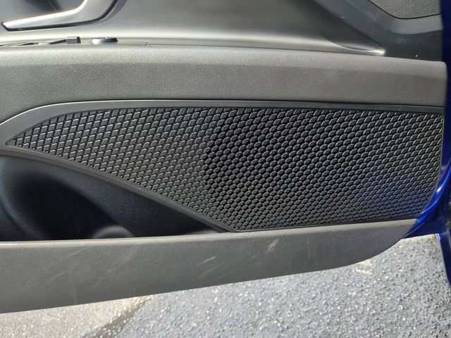 Used 2025 Hyundai Elantra SEL FWD image 20