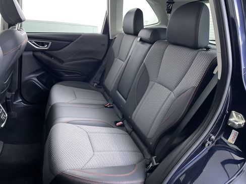 Used 2020 Subaru Forester Sport AWD/4WD image 20
