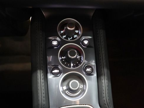 Used 2017 Lotus Evora 400 RWD image 10
