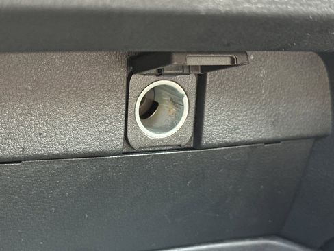 Used 2025 MAZDA CX-50 AWD 2.5 S w/ Premium Plus Pkg image 32