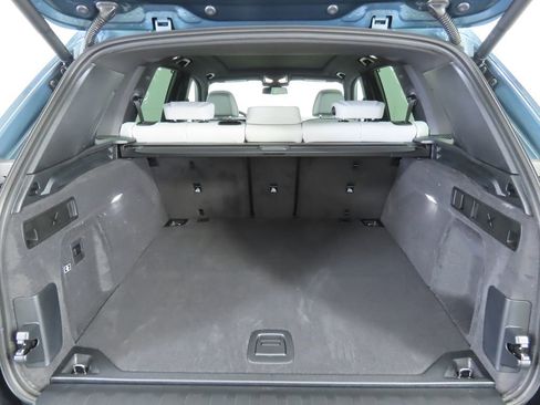 New 2026 BMW X5 sDrive40i w/ Climate Comfort Package image 28