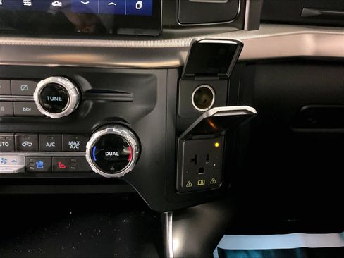 Used 2023 Ford F150 Raptor image 26