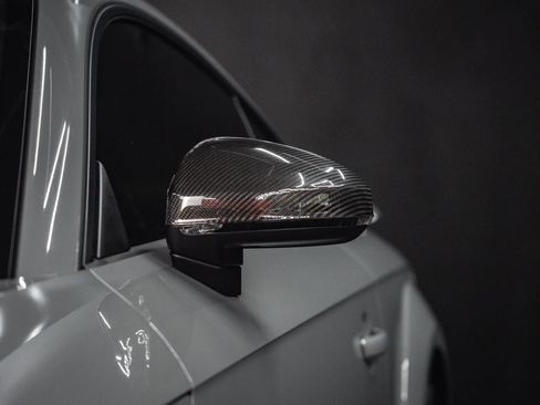 Used 2020 Audi TT RS image 7