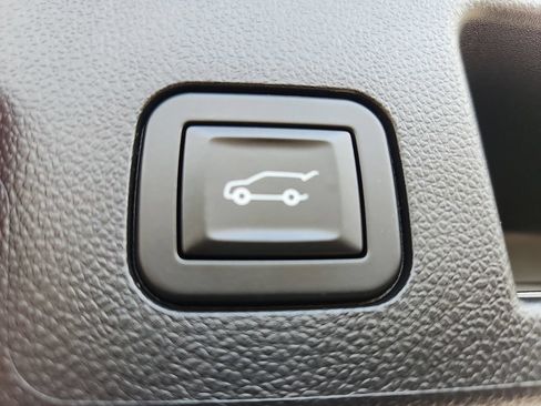 Certified 2026 Chevrolet Equinox LT w/ Convenience Package II AWD/4WD image 30