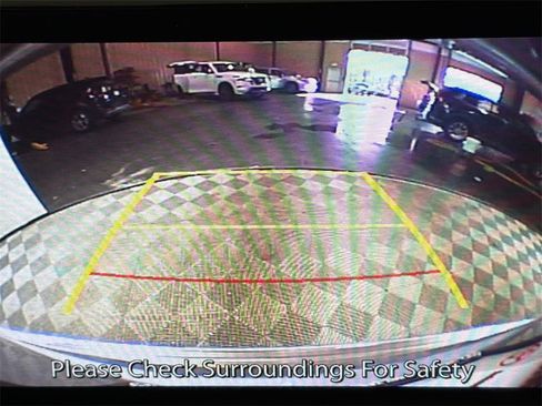 Used 2020 MAZDA CX-5 Grand Touring image 31