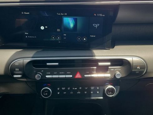 New 2026 Hyundai Palisade SEL Premium FWD image 14