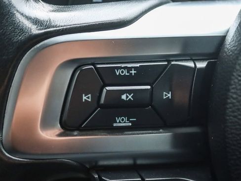 Used 2020 Ford Mustang Premium image 44