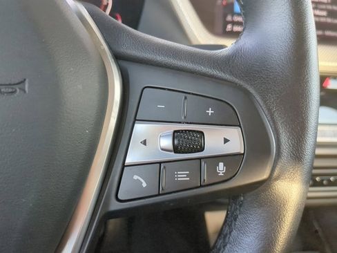 Used 2024 BMW 228i xDrive Gran Coupe image 26