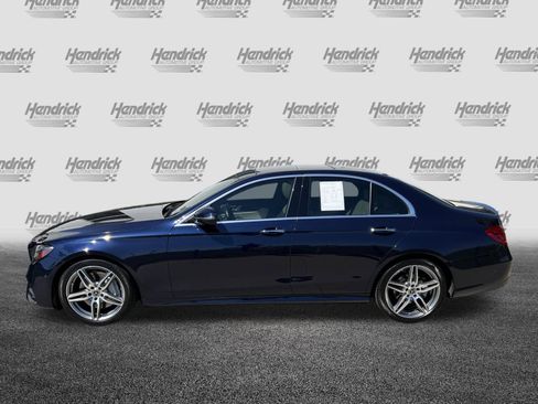 Used 2019 Mercedes-Benz E 300 image 6