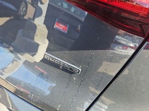 New 2025 Audi Q5 Premium Plus image 32