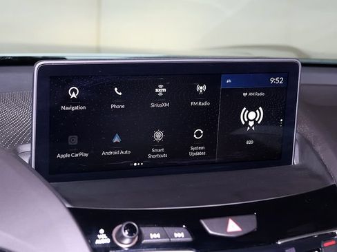 Certified 2022 Acura RDX AWD image 18