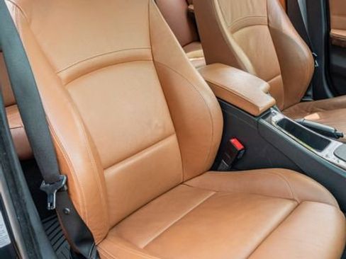 Used 2009 BMW 335i Sedan RWD image 43