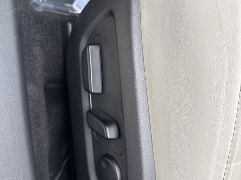 Certified 2025 MAZDA CX-30 AWD 2.5 S w/ Premium Package image 7