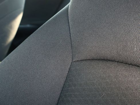 Used 2024 Chevrolet Malibu LT image 11