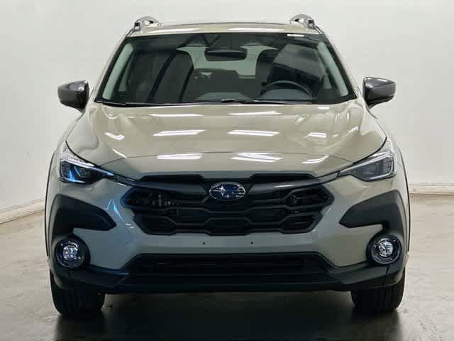 New 2026 Subaru Crosstrek 2.5i Limited AWD/4WD image 27