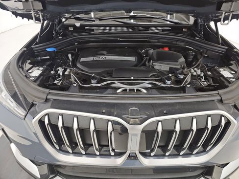 Used 2025 BMW X1 xDrive28i image 15