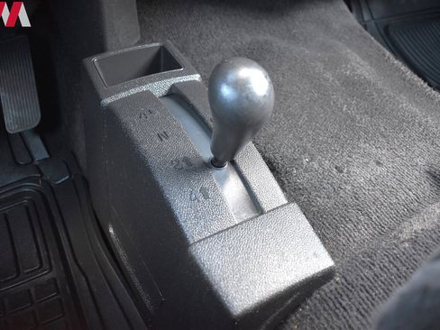 Used 2011 GMC Sierra 1500 SL image 17