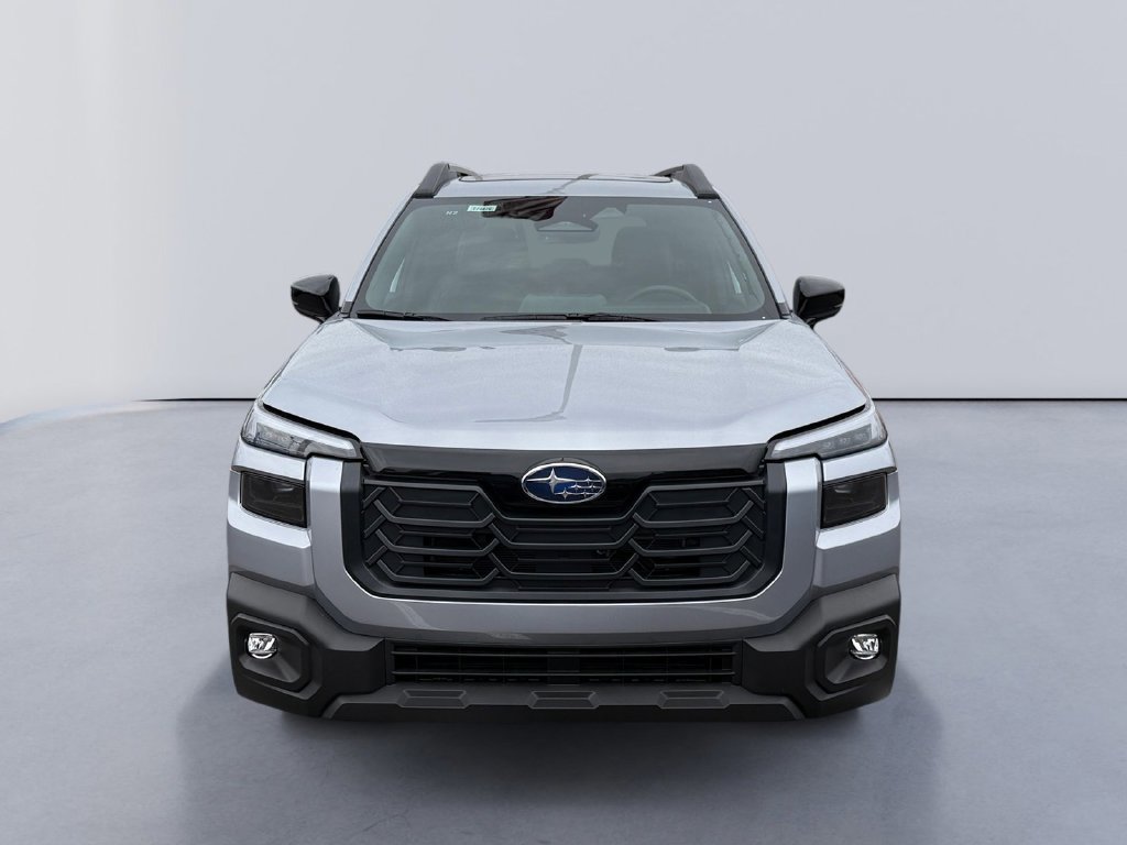 New 2026 Subaru Outback Premium w/ Premium/Limited Package 2 AWD/4WD image 8