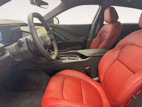 New 2026 Dodge Charger Scat Pack image 7