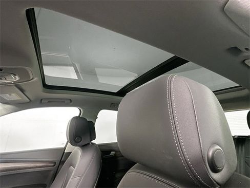 Used 2023 Audi Q5 2.0T Premium Plus image 19