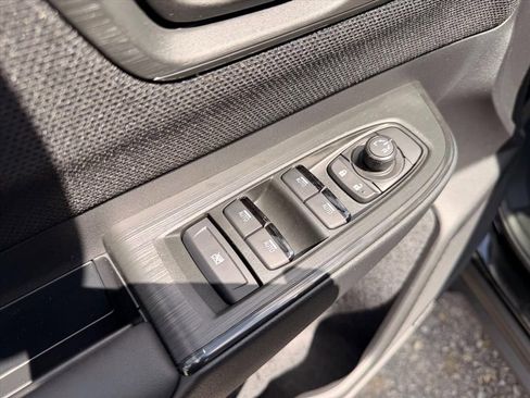 New 2026 Subaru Outback Limited AWD/4WD image 16