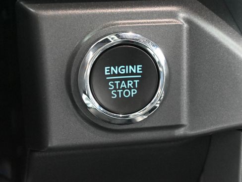 Used 2026 Ford F150 XLT w/ Equipment Group 302A MID AWD/4WD image 20