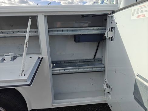 Used 2016 Ford F250 XL image 27