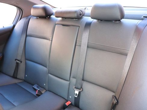Used 2011 BMW 328i Sedan RWD image 48