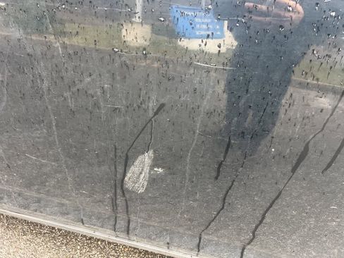 Used 2011 Honda Odyssey EX-L image 46