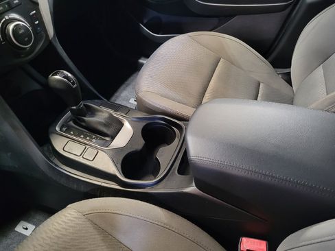 Used 2019 Hyundai Santa Fe XL SE FWD image 26