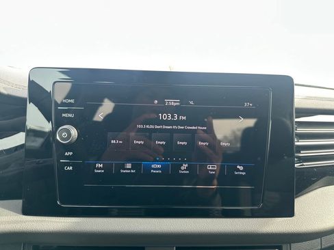 New 2026 Volkswagen Jetta S FWD image 19