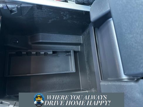 Certified 2023 Ford F150 XLT w/ Equipment Group 302A High image 22