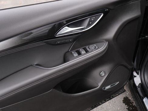 New 2026 Buick Envision Preferred image 17