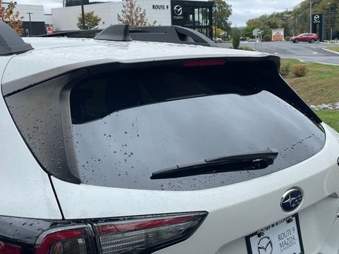 Used 2023 Subaru Outback Premium image 29