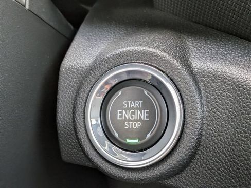 Used 2023 Chevrolet TrailBlazer LT FWD image 27