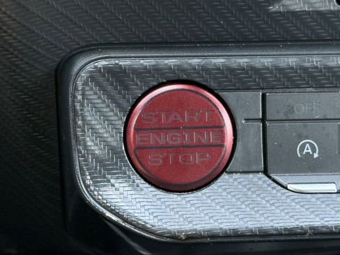 Used 2024 Ford Mustang Premium RWD image 22
