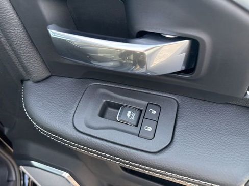 New 2026 RAM 2500 Laramie image 20